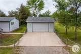 3126 66th Street - Photo 27
