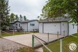 3126 66th Street - Photo 28