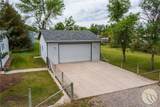 3126 66th Street - Photo 29
