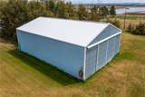 3126 66th Street - Photo 31
