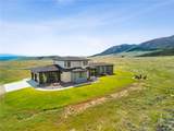 127 Meeteetse Meadows Rd - Photo 1