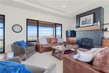 127 Meeteetse Meadows Rd - Photo 11