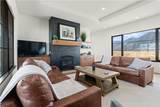 127 Meeteetse Meadows Rd - Photo 12