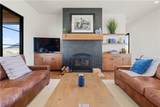 127 Meeteetse Meadows Rd - Photo 13