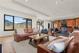 127 Meeteetse Meadows Rd - Photo 14