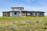 127 Meeteetse Meadows Rd - Photo 2