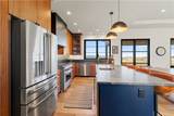 127 Meeteetse Meadows Rd - Photo 20