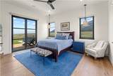 127 Meeteetse Meadows Rd - Photo 22