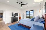 127 Meeteetse Meadows Rd - Photo 24