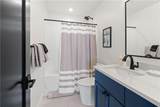 127 Meeteetse Meadows Rd - Photo 38