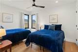 127 Meeteetse Meadows Rd - Photo 39