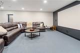 127 Meeteetse Meadows Rd - Photo 40