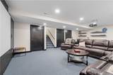 127 Meeteetse Meadows Rd - Photo 41