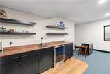127 Meeteetse Meadows Rd - Photo 42