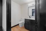 127 Meeteetse Meadows Rd - Photo 43