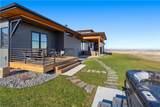 127 Meeteetse Meadows Rd - Photo 44
