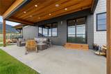 127 Meeteetse Meadows Rd - Photo 5