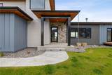 127 Meeteetse Meadows Rd - Photo 8