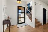 127 Meeteetse Meadows Rd - Photo 9