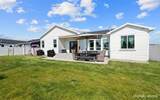 2212 Gleneagles Boulevard - Photo 29