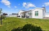 2212 Gleneagles Boulevard - Photo 30