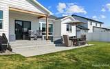 2212 Gleneagles Boulevard - Photo 31