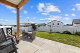 2212 Gleneagles Boulevard - Photo 32