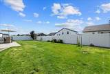 2212 Gleneagles Boulevard - Photo 33