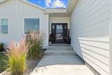 2212 Gleneagles Boulevard - Photo 34