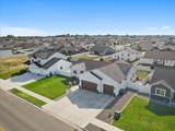 2212 Gleneagles Boulevard - Photo 35