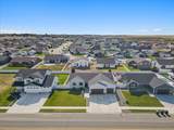 2212 Gleneagles Boulevard - Photo 36