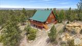 25 Denali Cabin Lane - Photo 36