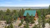 25 Denali Cabin Lane - Photo 37