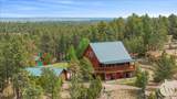 25 Denali Cabin Lane - Photo 38