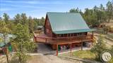 25 Denali Cabin Lane - Photo 39