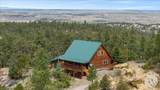 25 Denali Cabin Lane - Photo 40