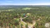 25 Denali Cabin Lane - Photo 43