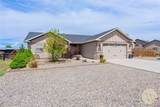 4631 Cheyenne Trl - Photo 34