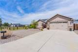 4631 Cheyenne Trl - Photo 35