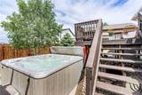 4631 Cheyenne Trl - Photo 39