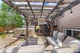 4631 Cheyenne Trl - Photo 40