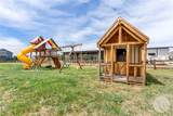 4631 Cheyenne Trl - Photo 41