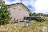 4631 Cheyenne Trl - Photo 42