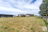 4631 Cheyenne Trl - Photo 43