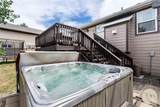 4631 Cheyenne Trl - Photo 44