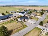 4631 Cheyenne Trl - Photo 45