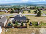 4631 Cheyenne Trl - Photo 47