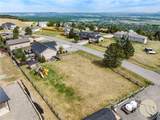 4631 Cheyenne Trl - Photo 48