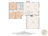 4631 Cheyenne Trl - Photo 49