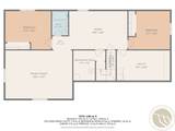4631 Cheyenne Trl - Photo 50